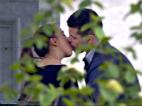 the kisssss